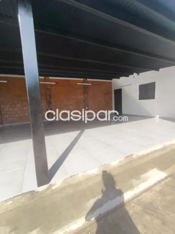 Quinta en altos - cordillera, foto 5