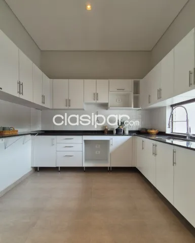 Duplex en Luque, foto 3