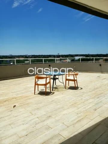 En venta departamento en asuncion barrio ycua sati id 33590, foto 5