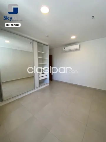 Dpto 3 habitaciones en barrio Herrera a una cuadra de mcal. López, foto 3