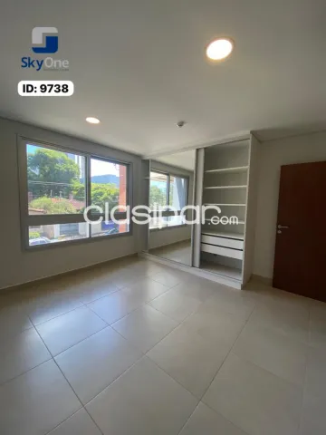 Dpto 3 habitaciones en barrio Herrera a una cuadra de mcal. López, foto 4
