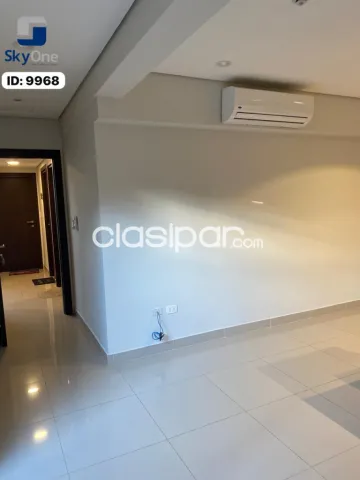 Exclusivo departamento de 1 dormitorio en venta, foto 4