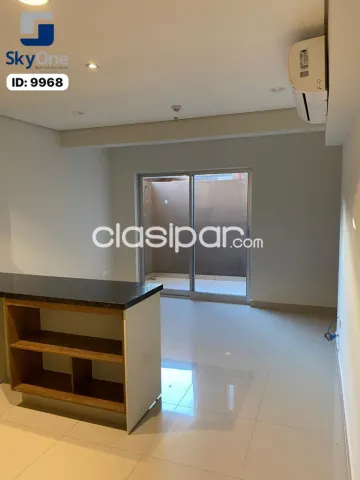 Exclusivo departamento de 1 dormitorio en venta, foto 5