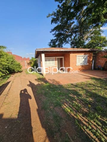 Casa A Precio De Terreno En Mra, foto 1