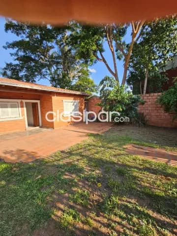 Casa A Precio De Terreno En Mra, foto 3