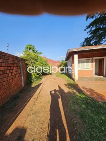 Casa A Precio De Terreno En Mra, foto 4
