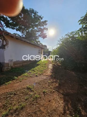 Casa A Precio De Terreno En Mra, foto 5