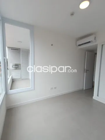 Dpto a estrenar en bo. Jara, foto 3