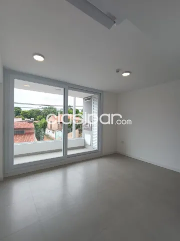 Dpto a estrenar en bo. Jara, foto 5