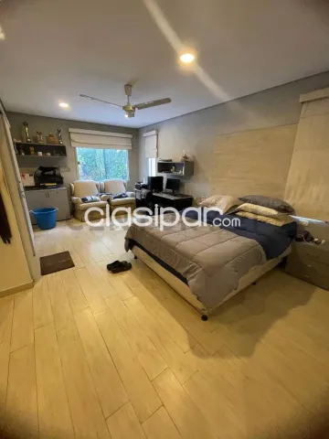 de Casa en Mburicaó, Asunción, foto 2