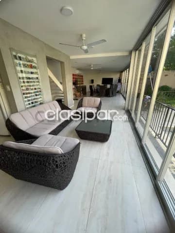 de Casa en Mburicaó, Asunción, foto 3