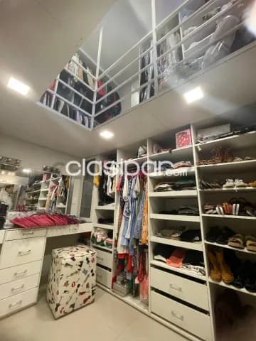 de Casa en Mburicaó, Asunción, foto 4