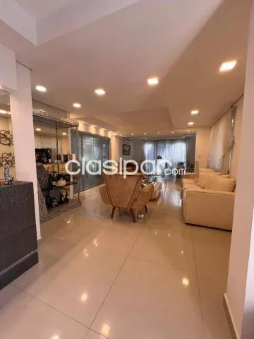 de Casa en Mburicaó, Asunción, foto 5
