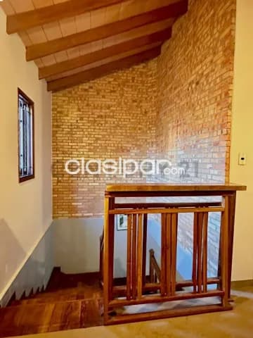 de Casa en Mbocayaty, Asunción — foto 5