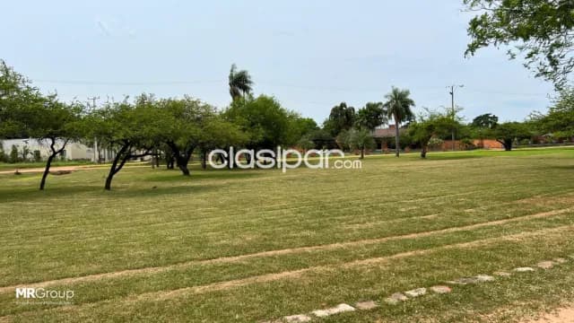 Terreno en barrio cerrado miralago de ypacarai en oferta!!, foto 2