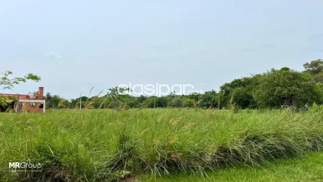 Terreno en barrio cerrado miralago de ypacarai en oferta!!, foto 3