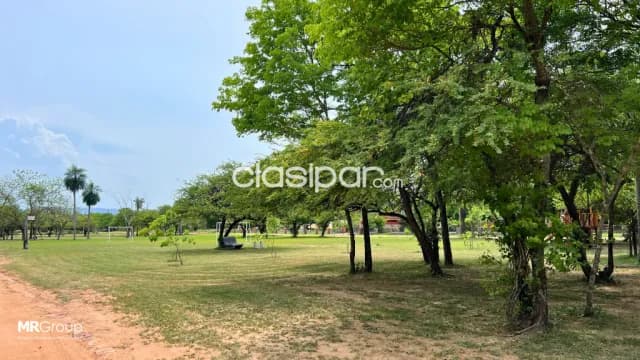 Terreno en barrio cerrado miralago de ypacarai en oferta!!, foto 4