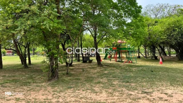 Terreno en barrio cerrado miralago de ypacarai en oferta!!, foto 5