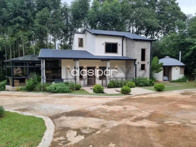 de Casa en Altos, Cordillera, foto 2