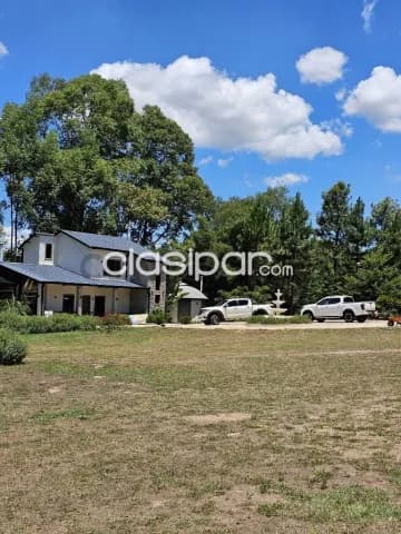 de Casa en Altos, Cordillera, foto 4