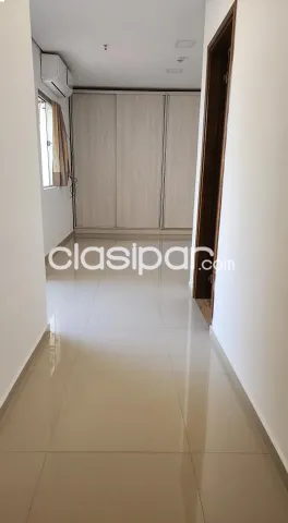 Departamento barrio mburicao cod 5048 — foto 2