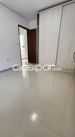 Departamento barrio mburicao cod 5048 — foto 3