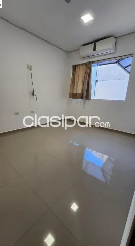 Departamento barrio mburicao cod 5048 — foto 4