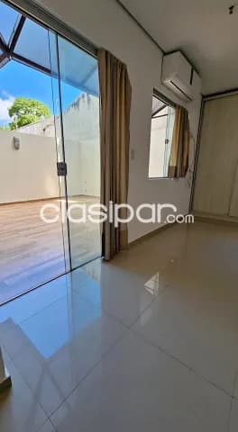 Departamento barrio mburicao cod 5048 — foto 5