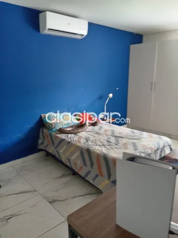 Casa en el barrio san cristobal cod 5050 — foto 2