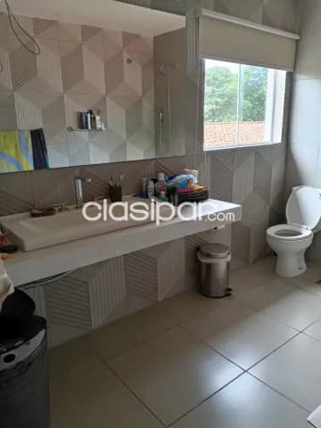 Casa en el barrio san cristobal cod 5050 — foto 3