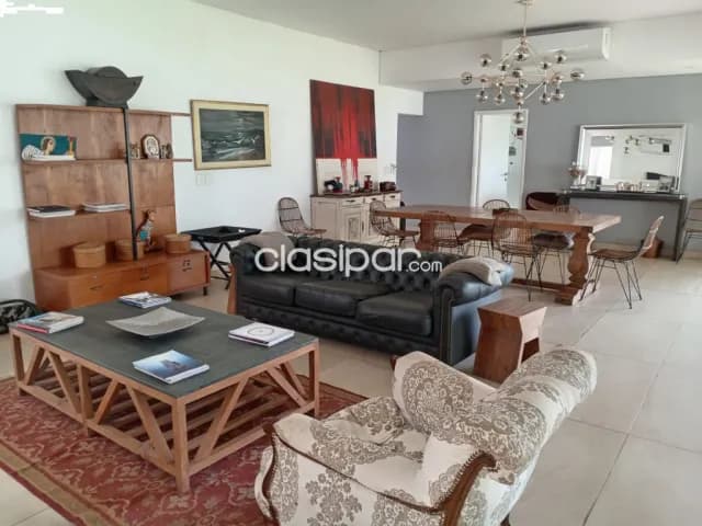 Casa en el barrio san cristobal cod 5050 — foto 4