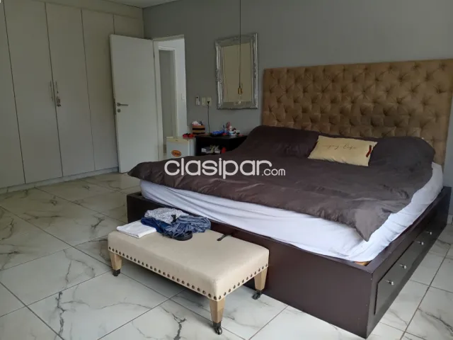 Casa en el barrio san cristobal cod 5050 — foto 5