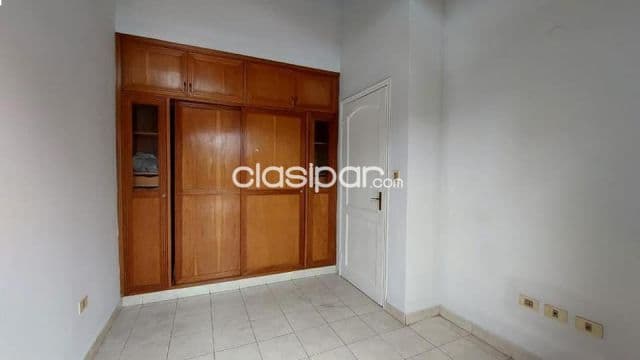Duplex en el barrio seminario cod 5053 precio de alquiler