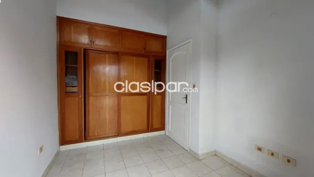 Duplex en el barrio seminario cod 5053 precio de alquiler — foto 2