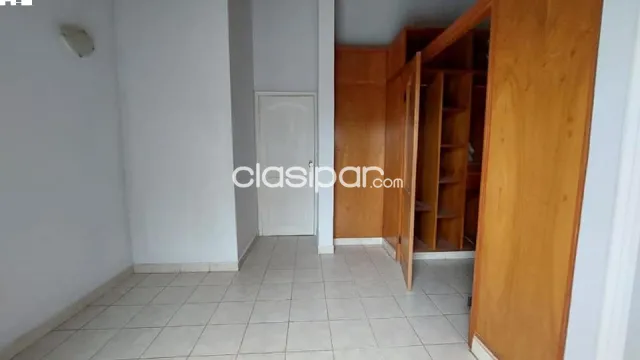 Duplex en el barrio seminario cod 5053 precio de alquiler — foto 4
