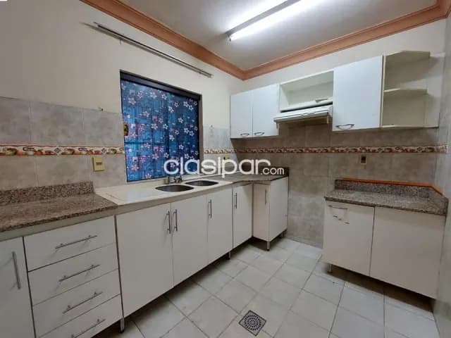 Duplex en el barrio seminario cod 5053 precio de alquiler — foto 5