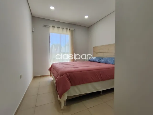 Chalet en Maramburé Luque, foto 3