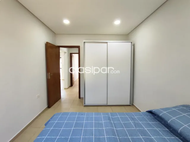 Chalet en Maramburé Luque, foto 4