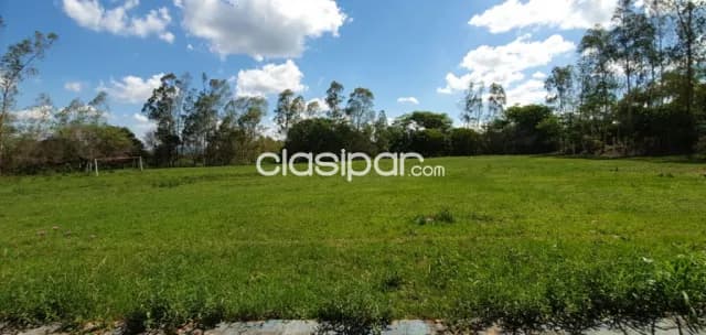 Terreno de 8 Hectáreas en San Bernardino, con Vistas al Lago - CLLA6844485 — foto 2