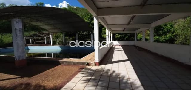 Terreno de 8 Hectáreas en San Bernardino, con Vistas al Lago - CLLA6844485 — foto 4