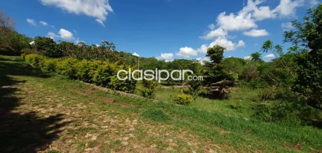 Terreno de 8 Hectáreas en San Bernardino, con Vistas al Lago - CLLA6844485 — foto 5