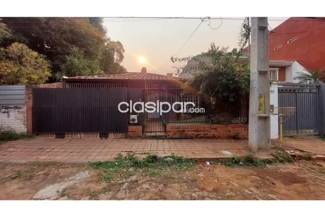 Terreno en mariscal estigarribia asuncion, foto 3
