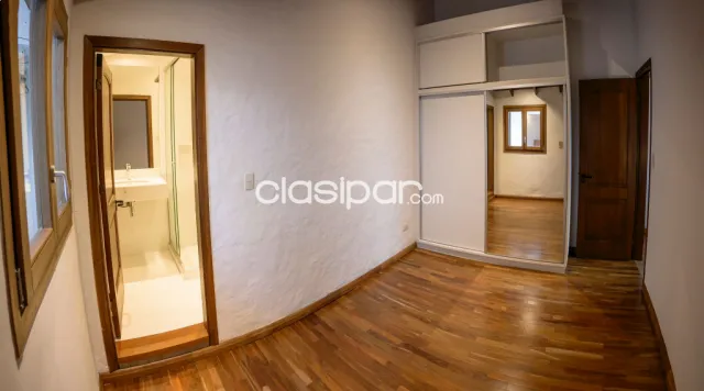 Casa clasica a metros del colegio americano cod 5055, foto 4