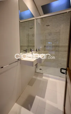 Casa clasica a metros del colegio americano cod 5055, foto 5