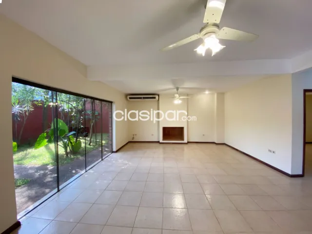 Casa sobre laguna grande cod 5059, foto 2