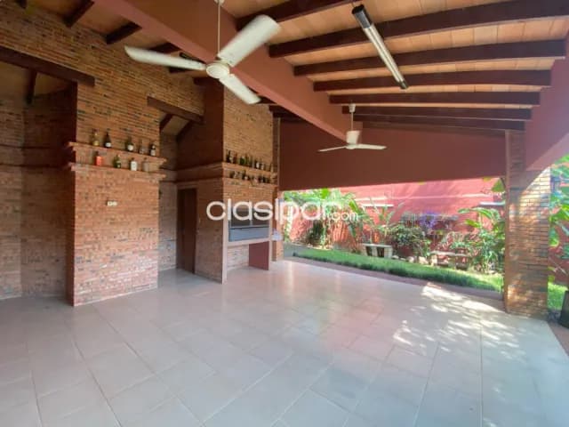 Casa sobre laguna grande cod 5059, foto 3
