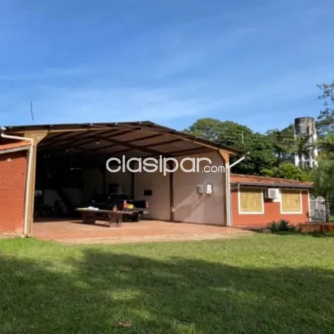 Ybytymí, paraguarí: 391 has, oportunidad única!! Reforestación, agro-ganadería — foto 4