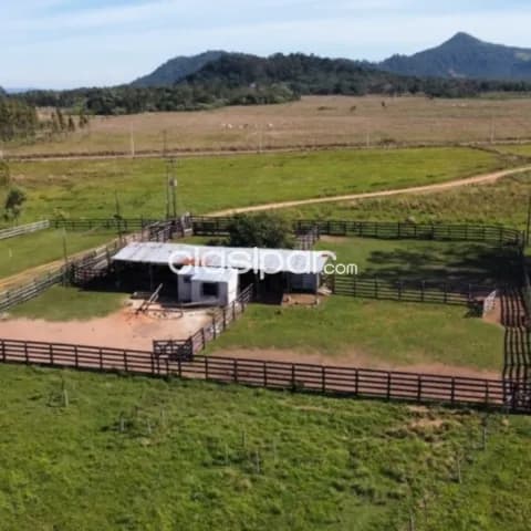Ybytymí, paraguarí: 391 has, oportunidad única!! Reforestación, agro-ganadería — foto 5