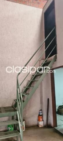 Deposito sobre acceso sur cod 5061 — foto 4