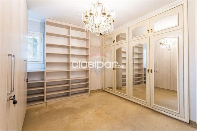 Residencia - Venta - Paraguay Asunción Mburucuyá